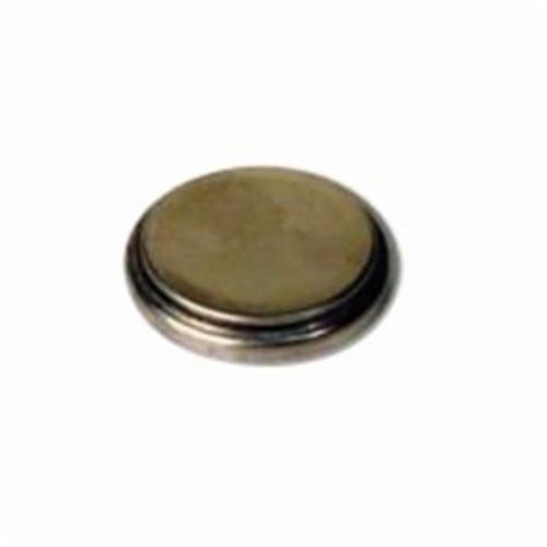 Coin Battery
