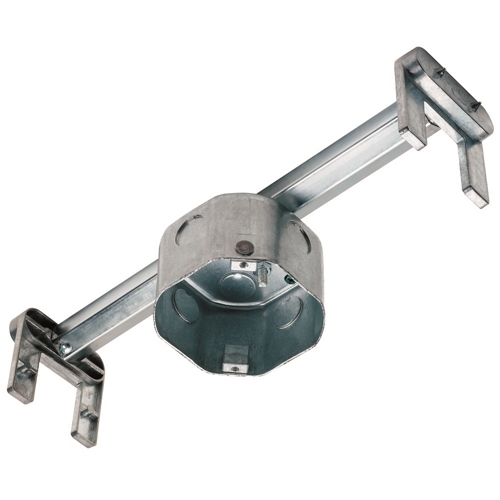 Heavy Duty Retrofit Fan Brace