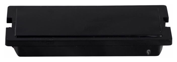 Loadcenter Filler Plate