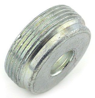 Reducing Bushing Threaded Type Zinc