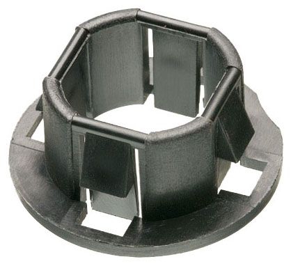 Conduit Bushing Arlington Conduit Bushing4405