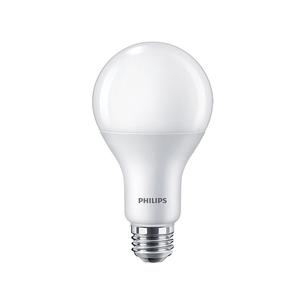 Standard Led Lamp