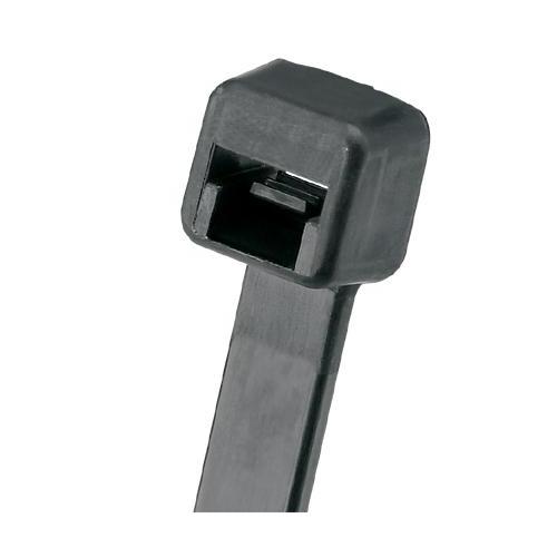 Weather-Resistant Cable Tie