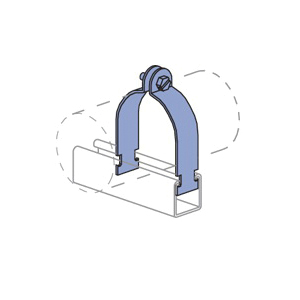 Pipe Clamp