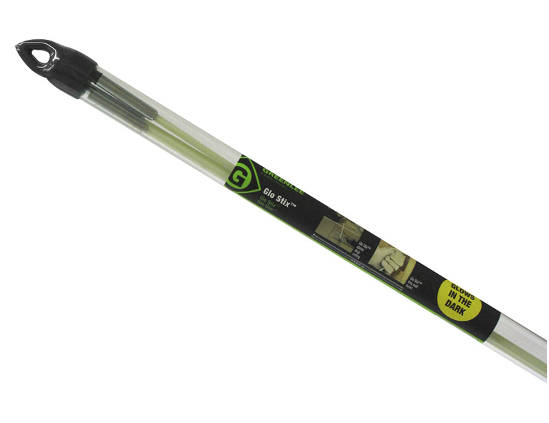Glow Rod Kit
