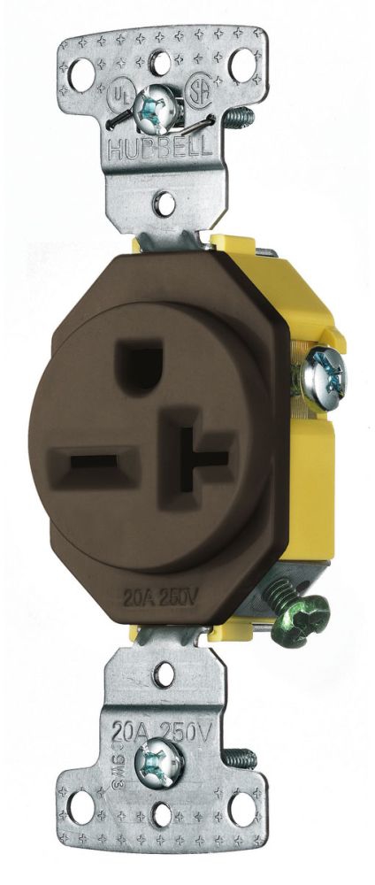 1-Phase Single Self-Grounding