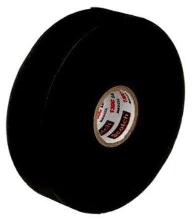 Linerless Premium Splicing Tape High Voltage Insulating