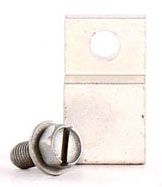 Neutral/Ground Lug Kit