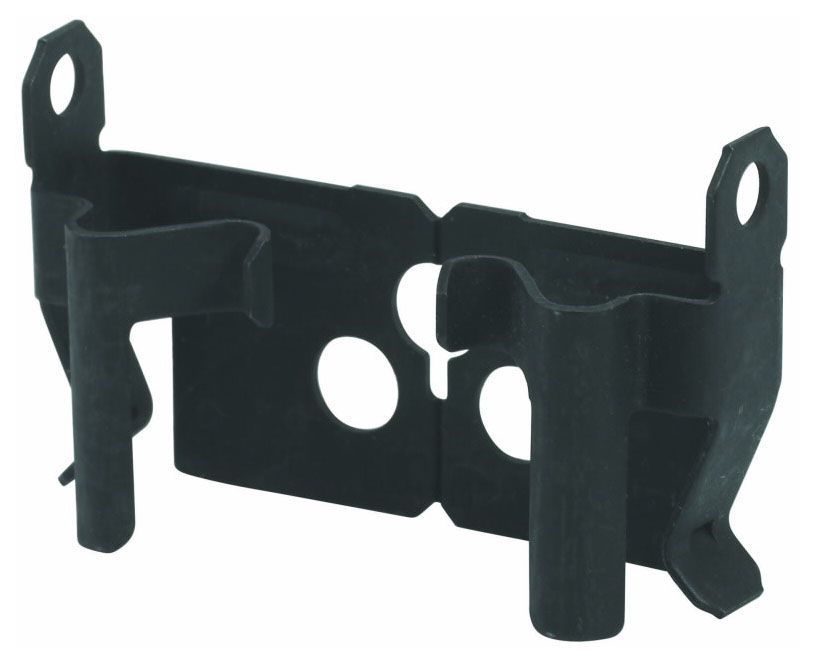 Flexible Conduit Cable Fastener