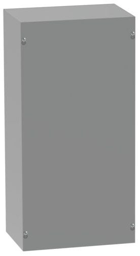 Pull Box 8 Inch/ 8 Inch/ 6 Inch