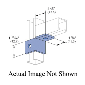 Left Hand Wing Shape Fitting