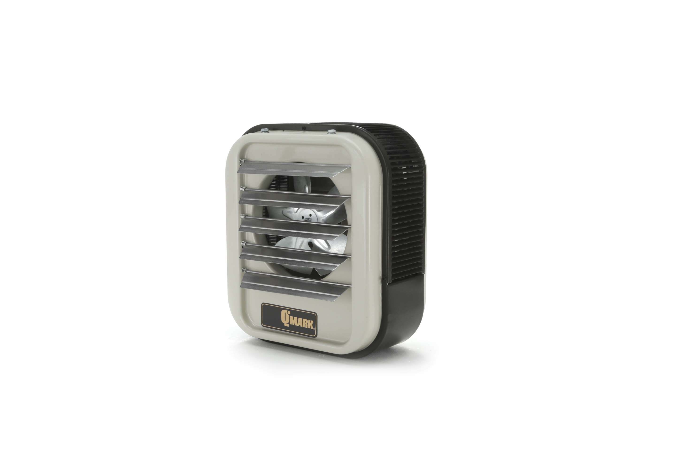 3Phase Unit Heater Qmark Unit Heater