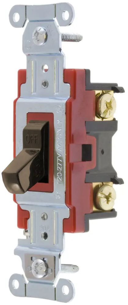 Heavy Duty General Purpose