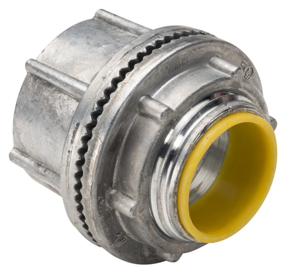 Watertight Conduit Hub