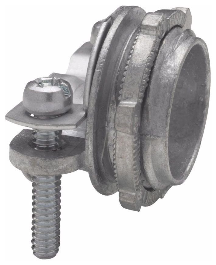 Cable Connector Eaton Crouse-Hinds Cable