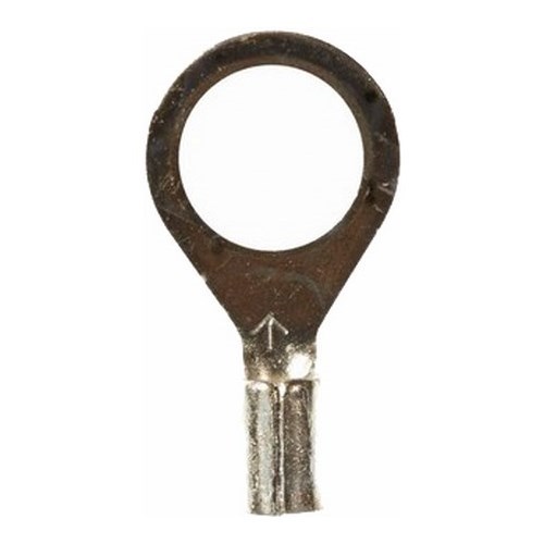 Ring Tongue Terminal Scotchlok 7100163995 Ring