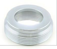 Reducing Bushing Threaded Type Zinc