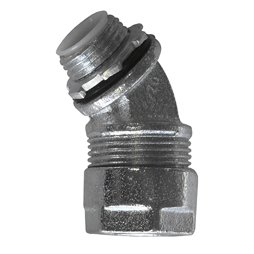 Liquid Tight Conduit