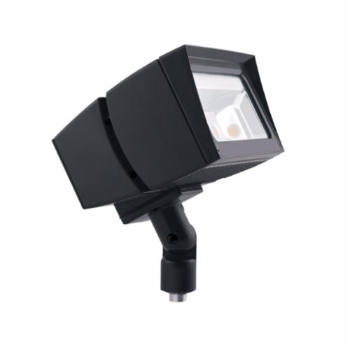 Floodlight Fixture With Onoff Driver Rab Floodlight Fixture
