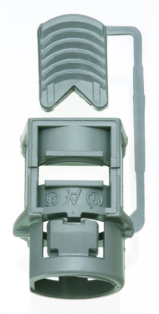 Round Cable Connector Arlington Cable Connector