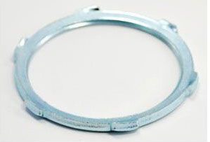 Bridgeport  2-1/2" Ul Conduit Locknut