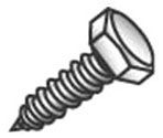 Lag Screw Minerallac Lag Screw