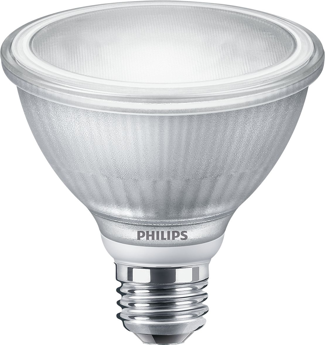 Dimmable Led Lamp