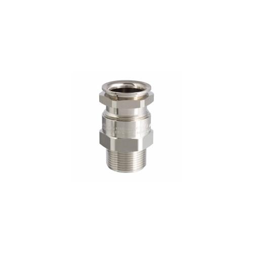 Cable Gland With Gland Nut Crousehinds Capri Cable
