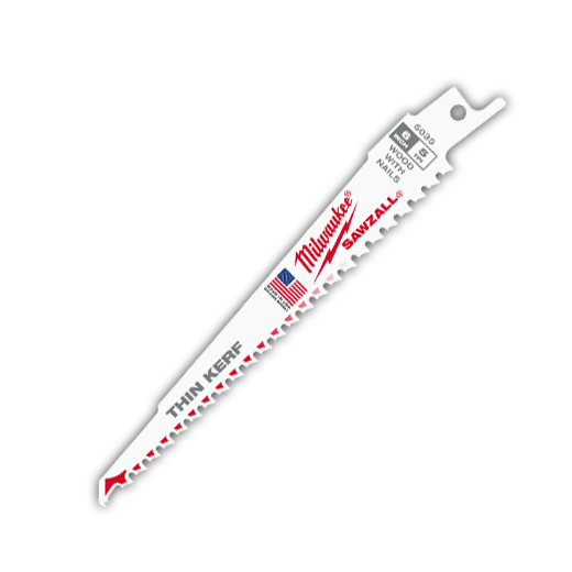 Heavy Duty High Performance Tap