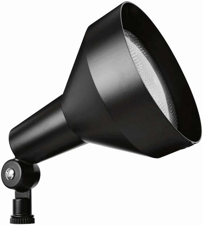 Hid Landscape Floodlight