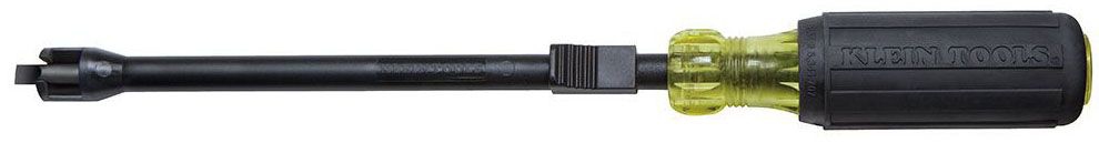 Screw Holding Screwdriver Klein Screwdriver Screw