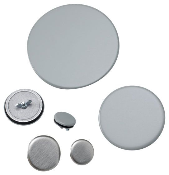 Hole Seal Dirt Tight Dust