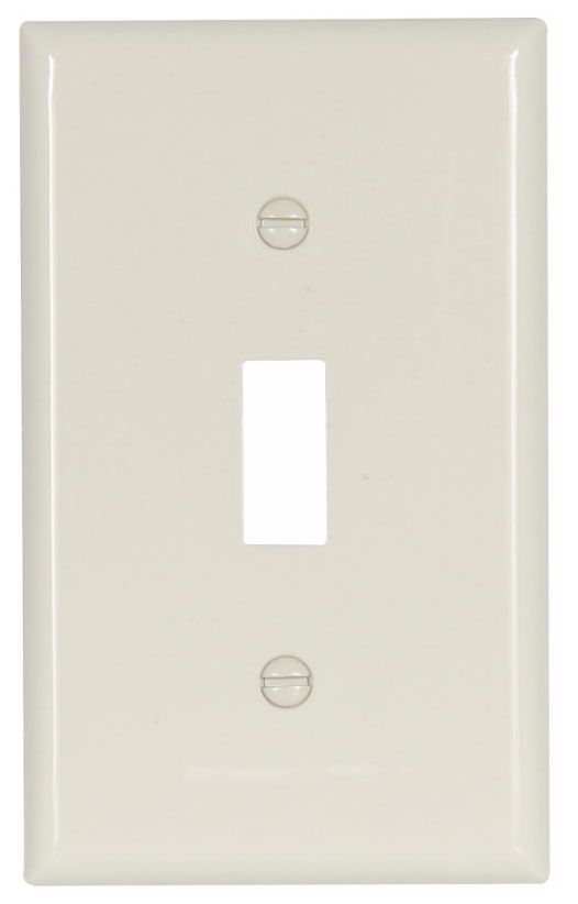 Arrow Hart Eaton Wiring Devices 5134B-Sp-L 5000 Standard