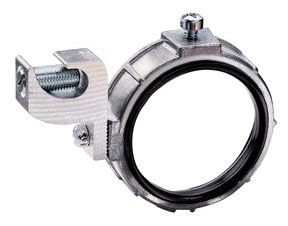 Grounding Bushing Bridgeport Grounding Bushing