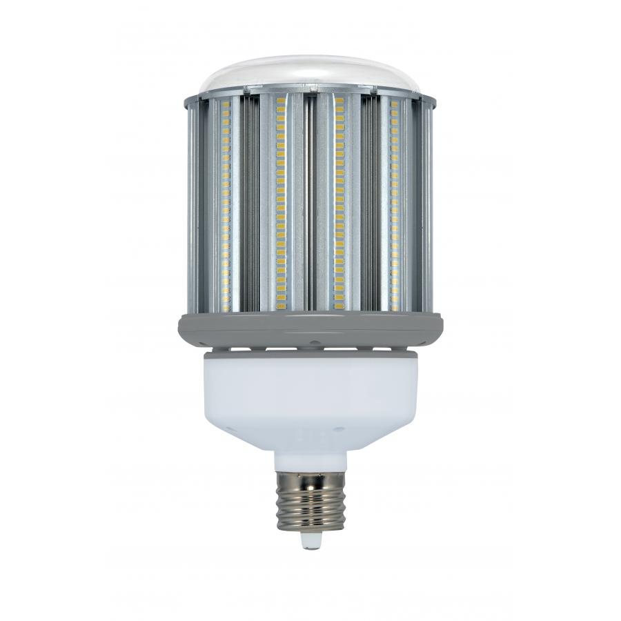 Hi-Pro Signature High Lumen Led