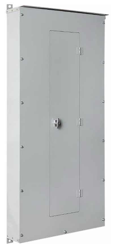 Panelboard Enclosure