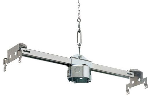 Fanfixture Mounting Box Arlington Fanfixture Mounting