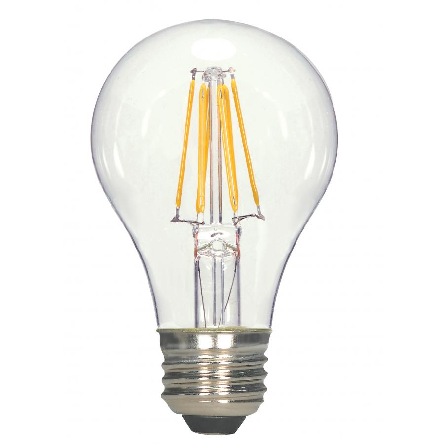 Filament Led Lamp