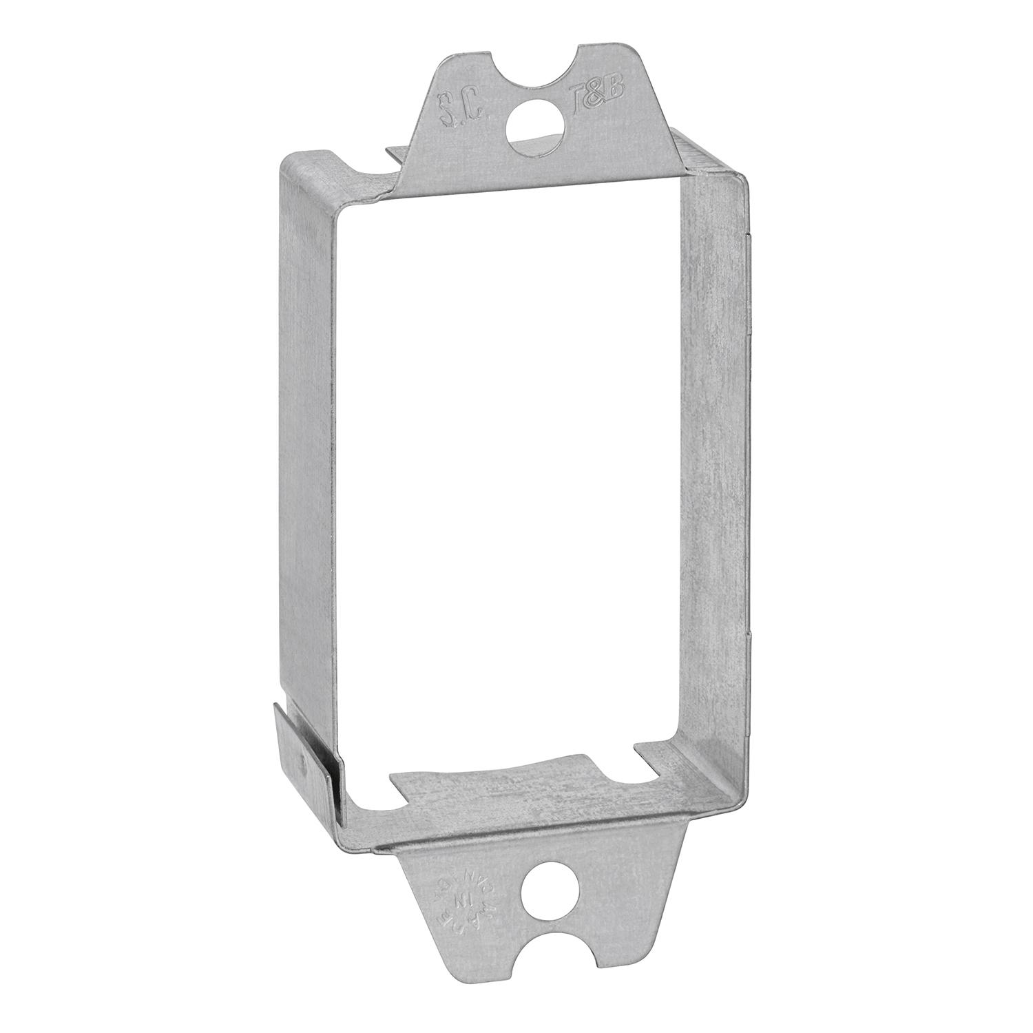 Switch Box Extension Ring