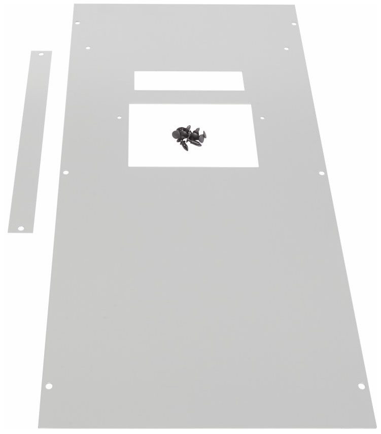 Sub-Feed-Breaker Kit