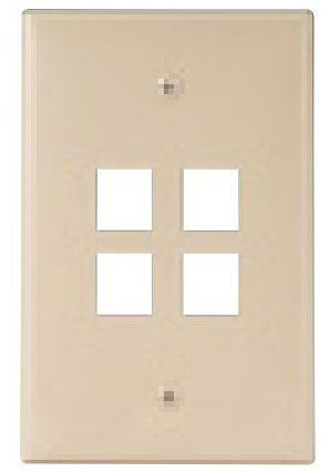 3-Way Medium Size Switch