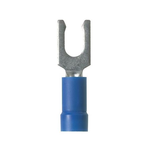 Loose Piece Fork Terminal