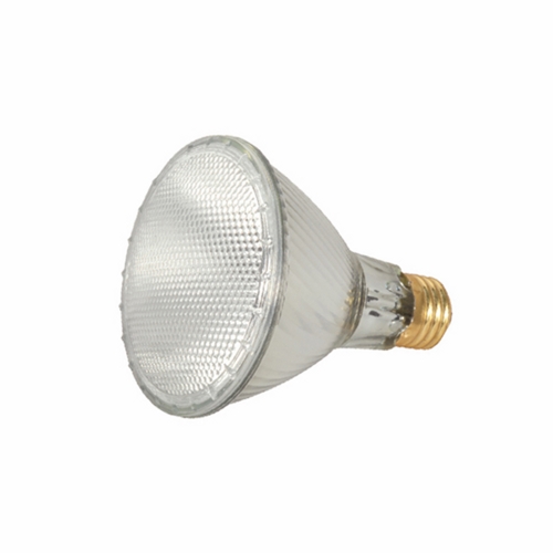 Dimmable Halogen Lamp