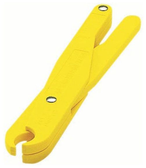 Safe-T-Grip Small Fuse Puller