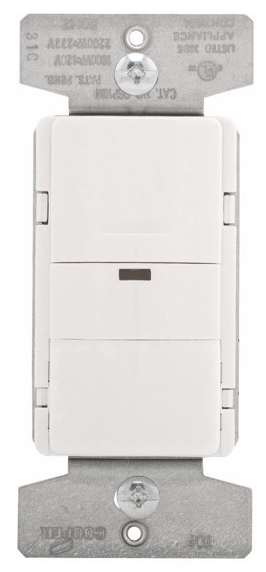Sensor