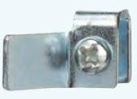 Handle Blocking Device Bqdcqdgggb Series Circuit