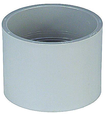 Standard Conduit Coupling