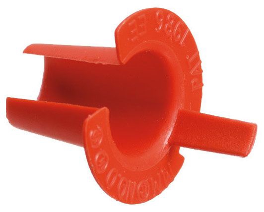 Antishort Conduit Bushing Arlington Conduit Bushing AS1