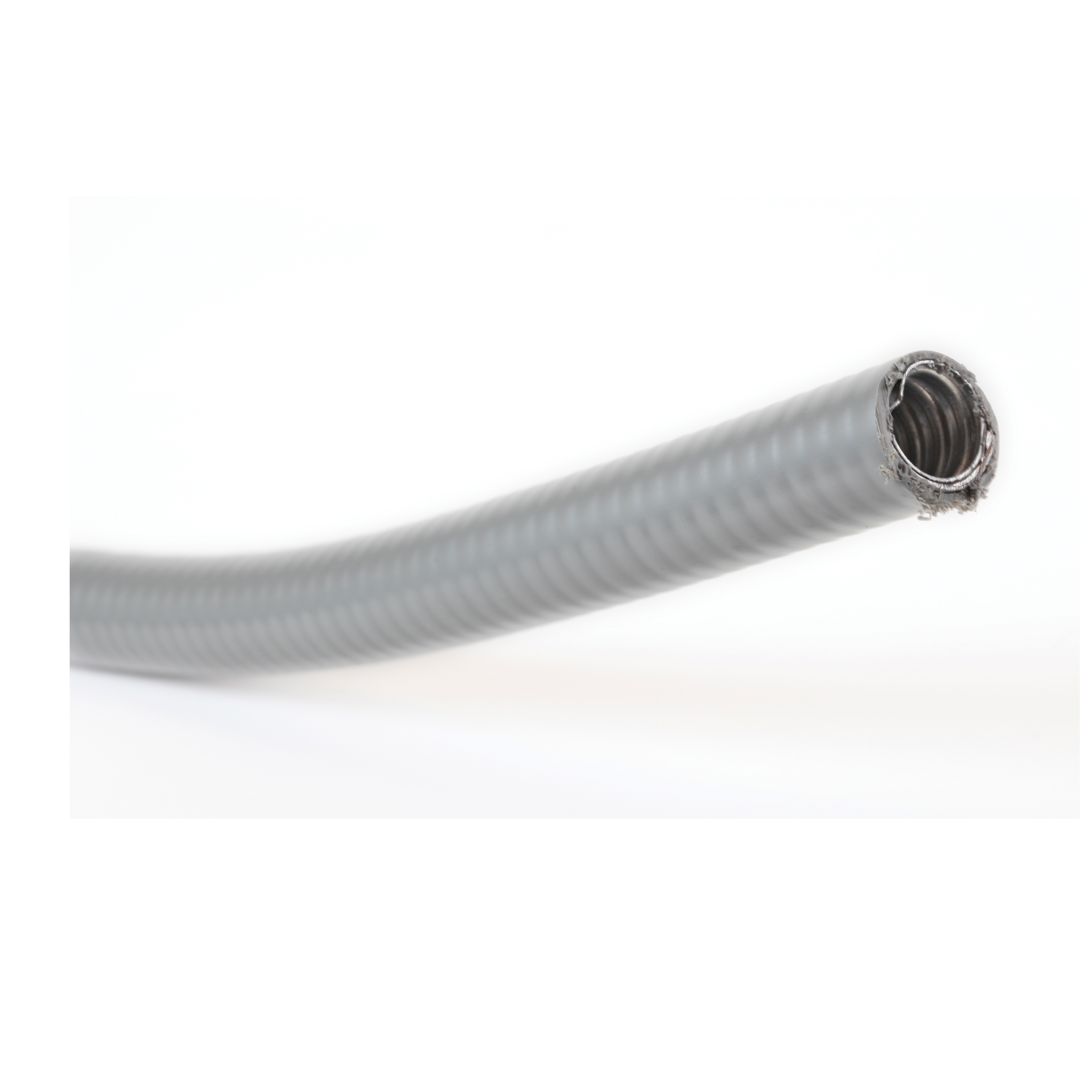 Type Ua/La Flexible Liquid Tight Conduit Connector