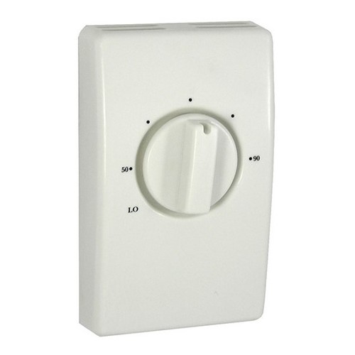 2000 Line Voltage Thermostat